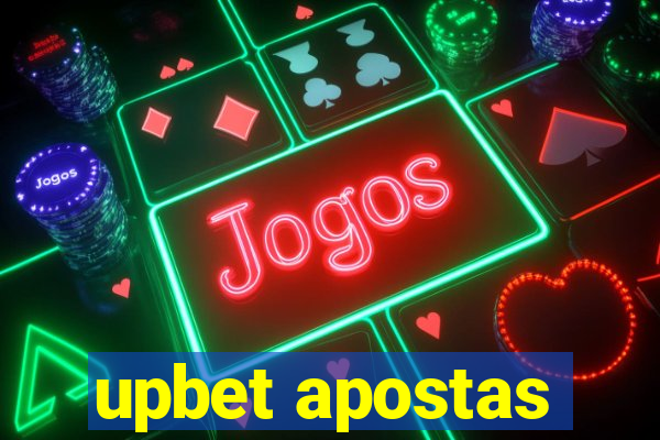 upbet apostas